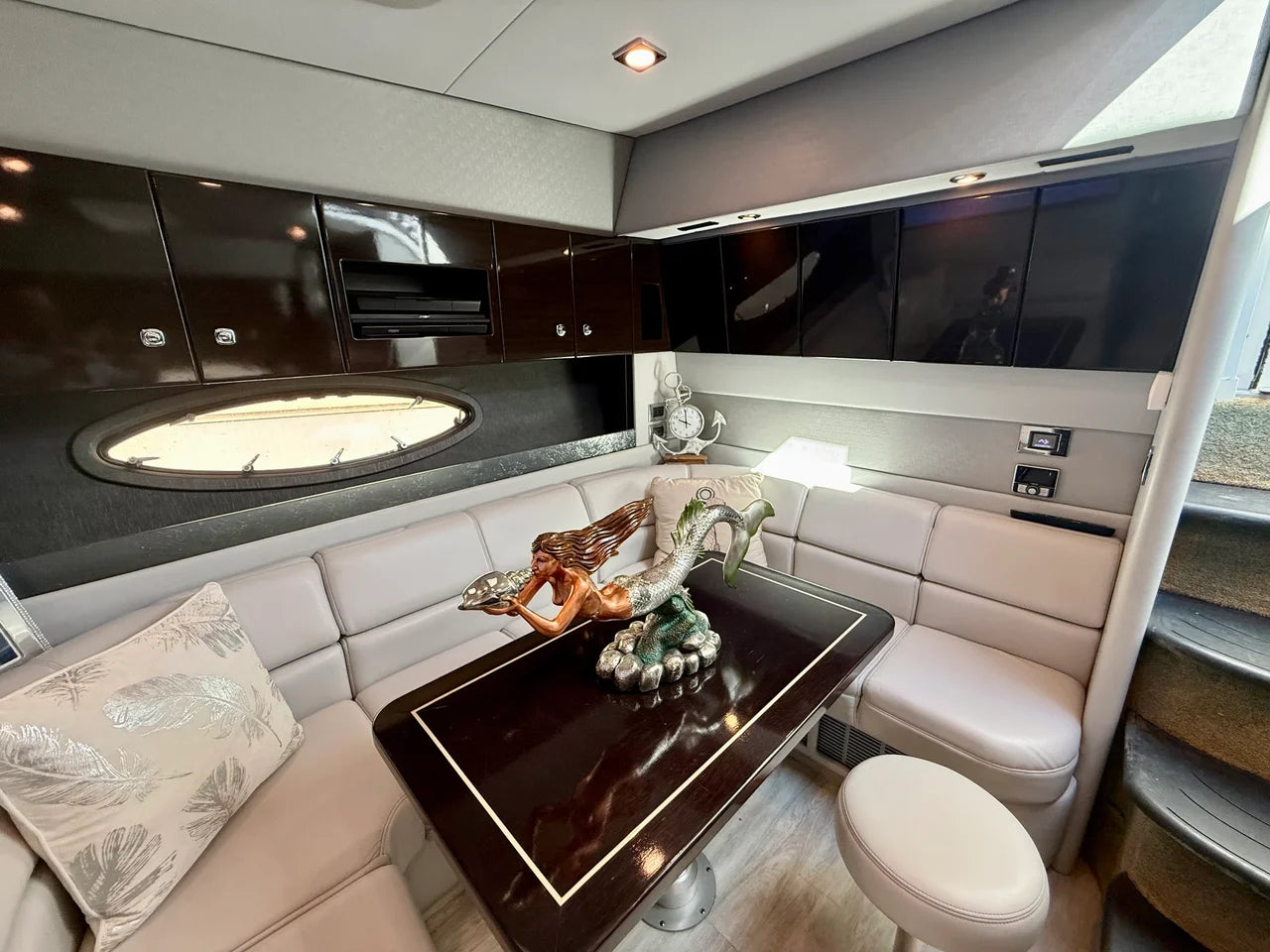 2018 Formula 45 YACHT 45.0 feet, Fort Myers, FL #55