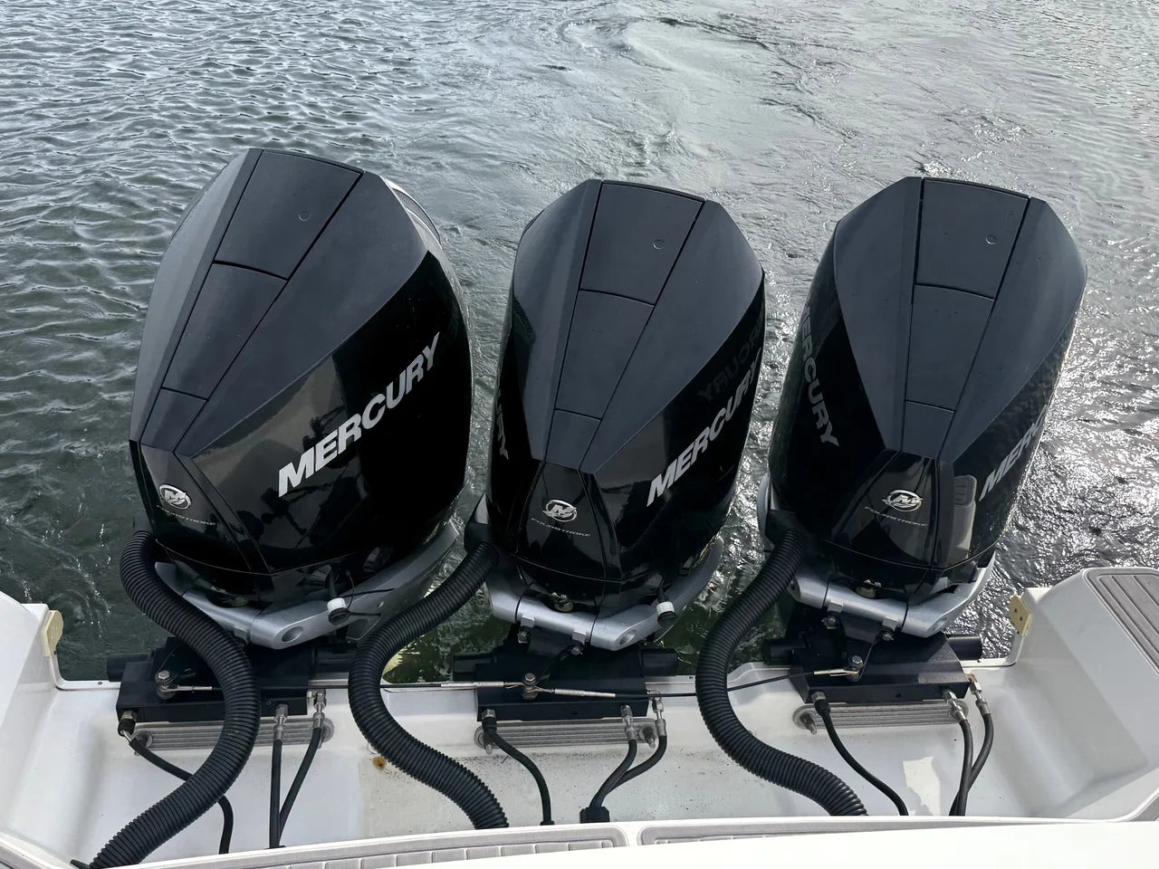 2023 Sea Ray 320 SUNDANCER 32.0 feet, Panama City, FL #12