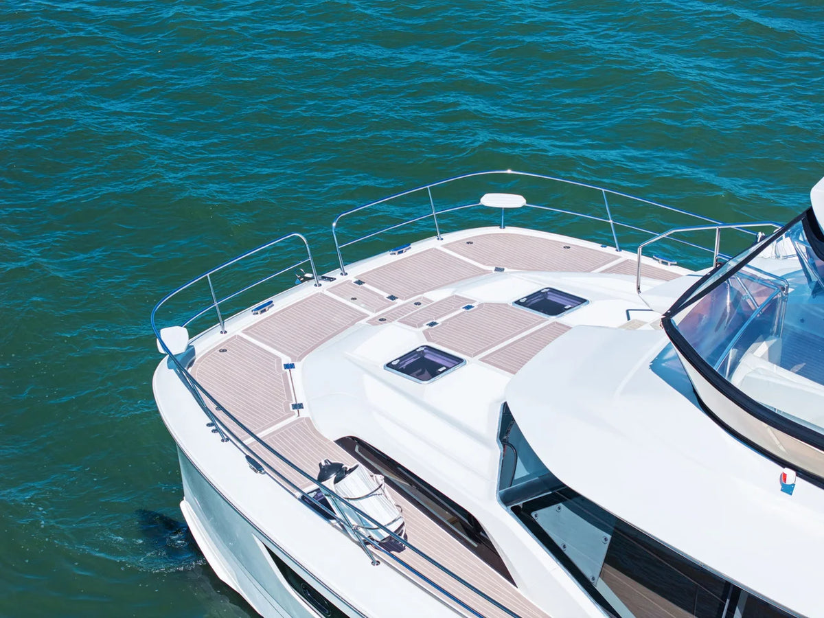 2017 Aquila 44 YACHT 44.0 feet, St Petersburg, FL #5