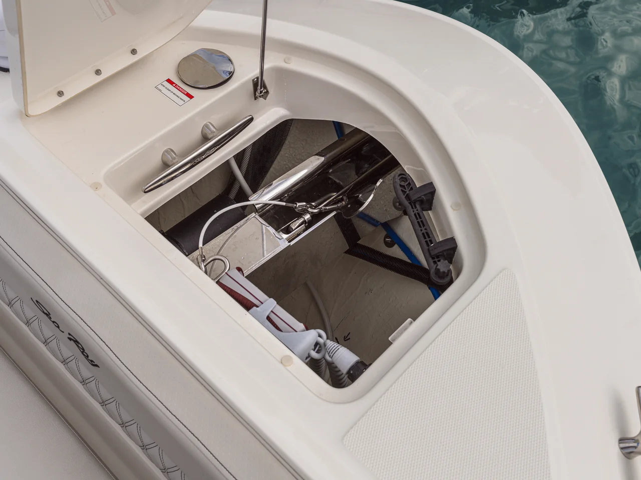 2026 Sea Ray SLX 360 Outboard  36.0 feet, Inuvik, Northwest Territories #86
