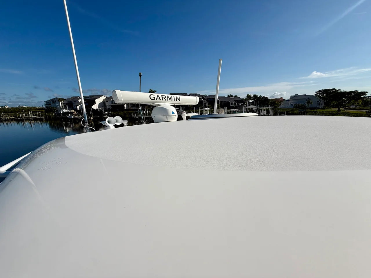 2008 Tiara Yachts 3500 SOVRAN 35.0 feet, Fort Myers, FL #21
