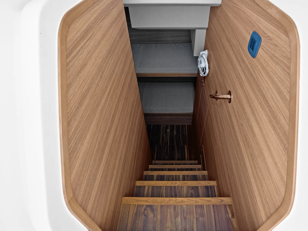2026 Aquila 54 Yacht 54.0 feet, St Petersburg, FL #112