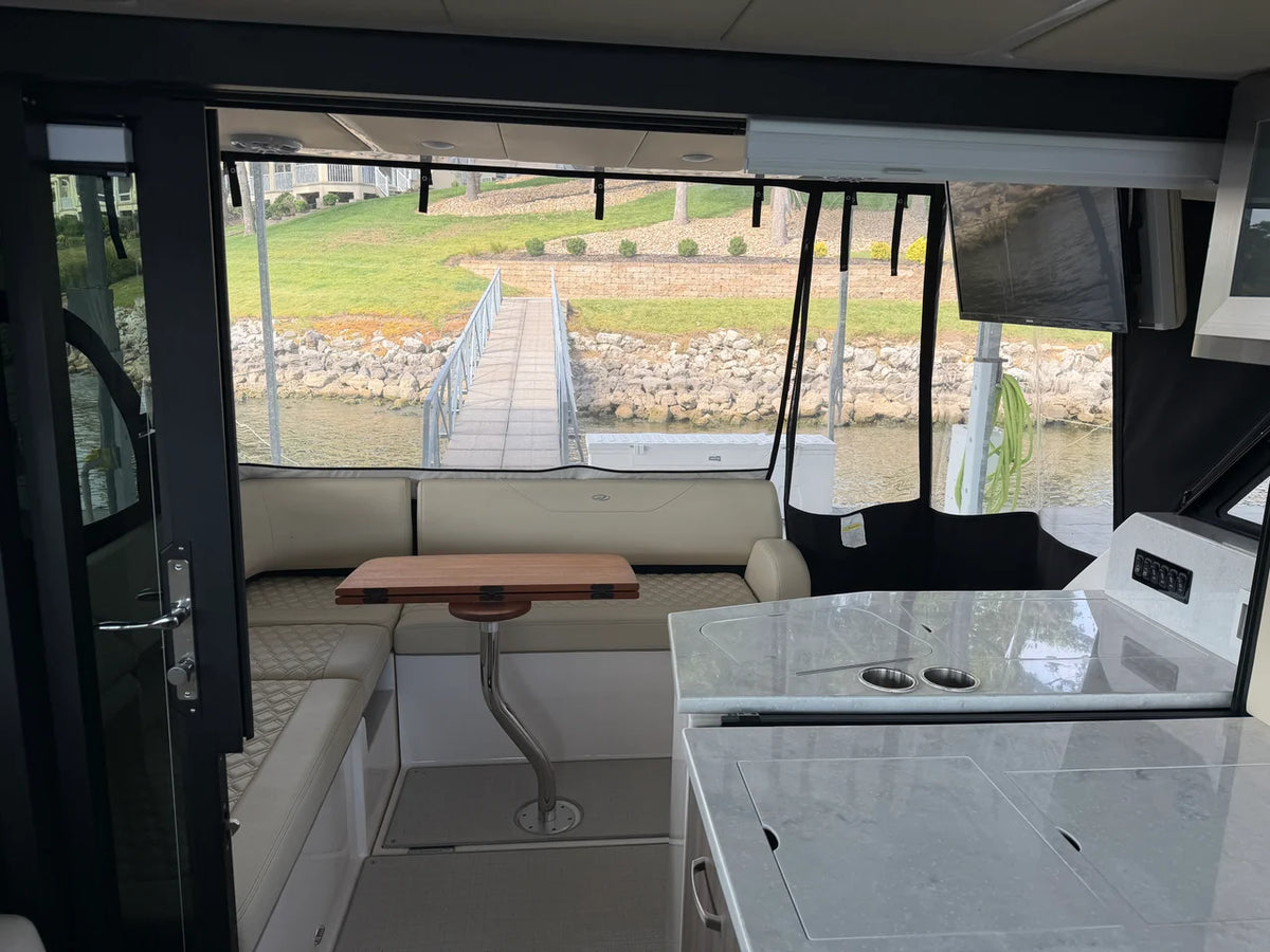 2024 Regal 38 38.0 feet, Lake Ozark, MO #30