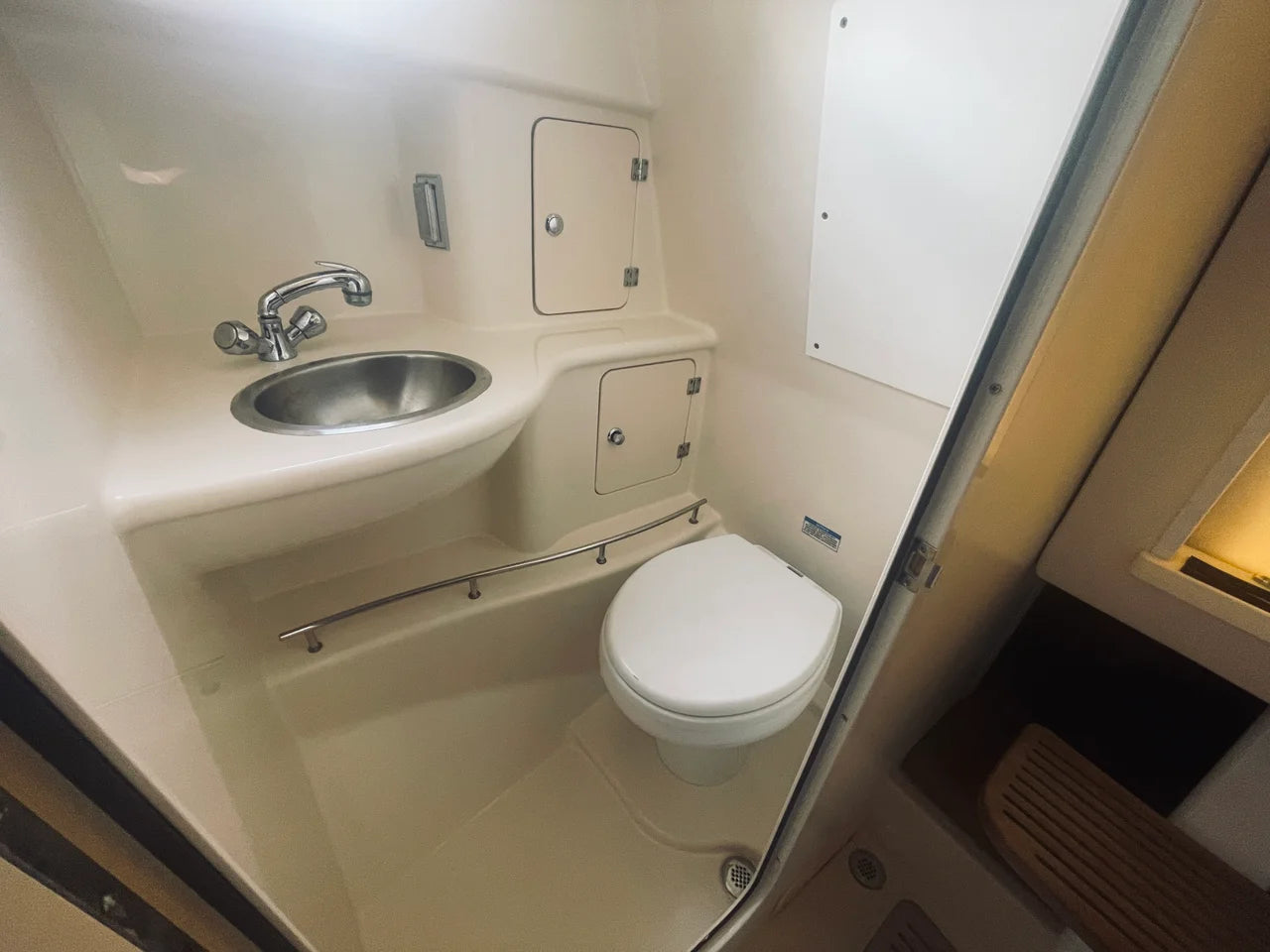 2008 Boston Whaler 285 CONQUEST 28.0 feet, Pompano Beach, FL #56