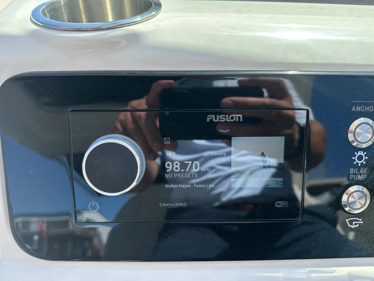 2023 Sea Ray 310 SLX OB 31.0 feet, Pensacola, Florida #21