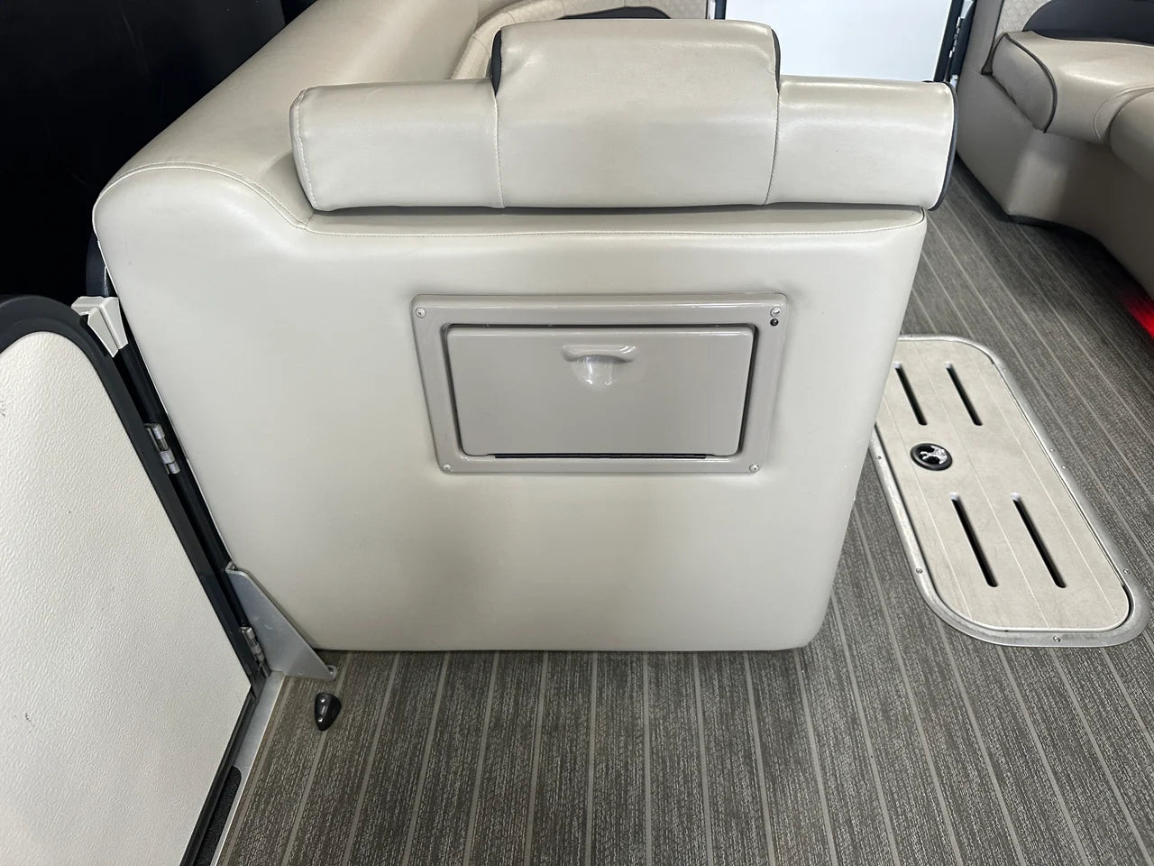 2022 Premier 250 Solaris 25.0 feet, Nisswa, Minnesota #40