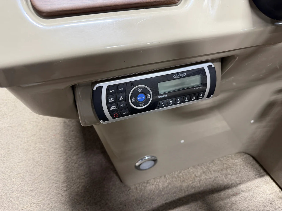 2013 Premier 250 SOLARIS 25.0 feet, Crosslake, Minnesota #34