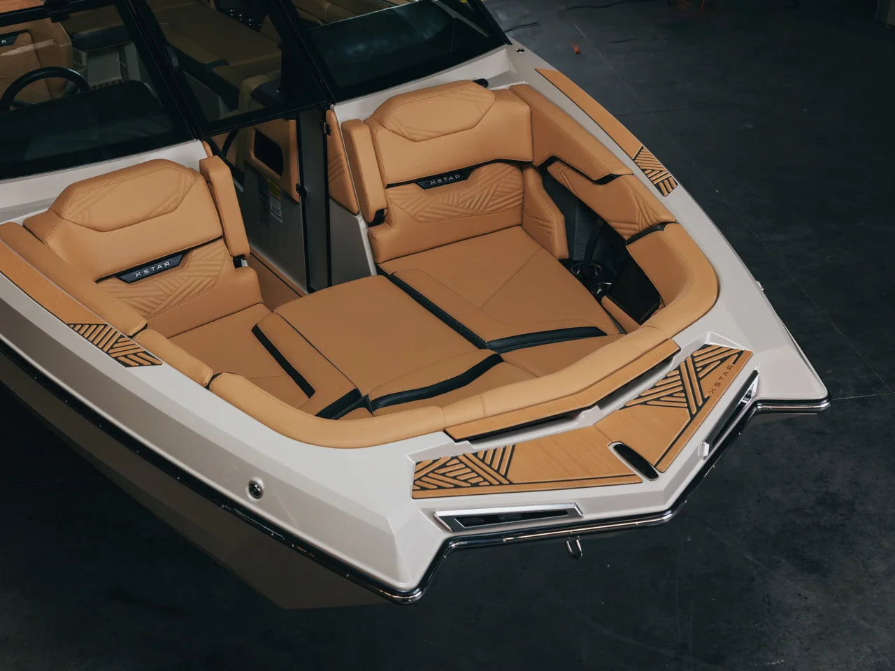 2026 Mastercraft XStar 23 23.0 feet, Inuvik, Northwest Territories #23