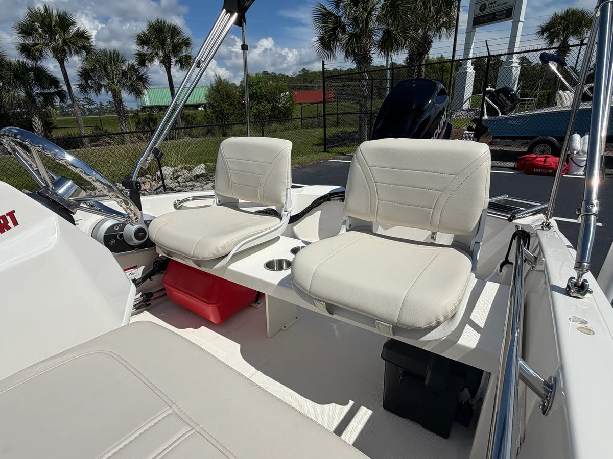 2024 Boston Whaler 13 SUPER SPORT 13.0 feet, Charleston, SC #11