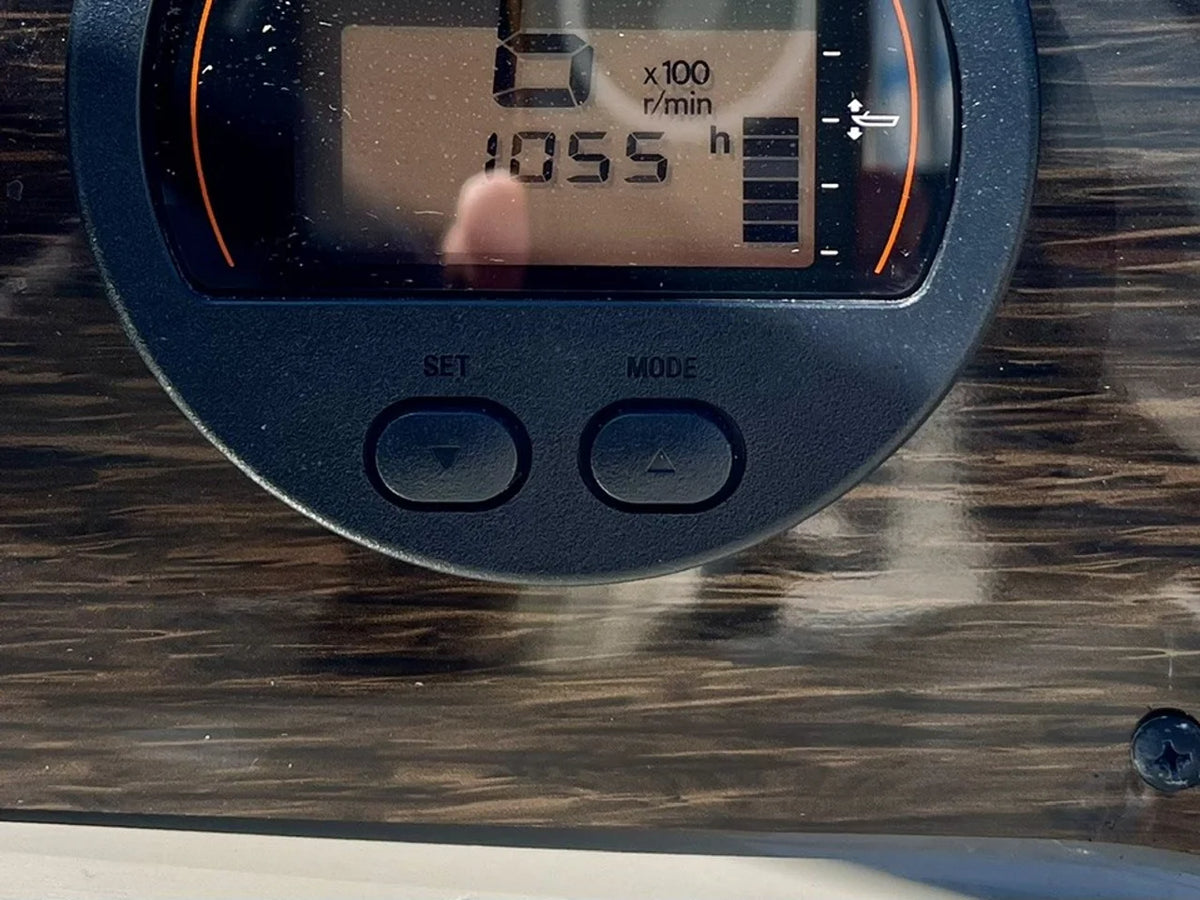 2020 Stingray 231 DC 23.0 feet, Venice, FL #19