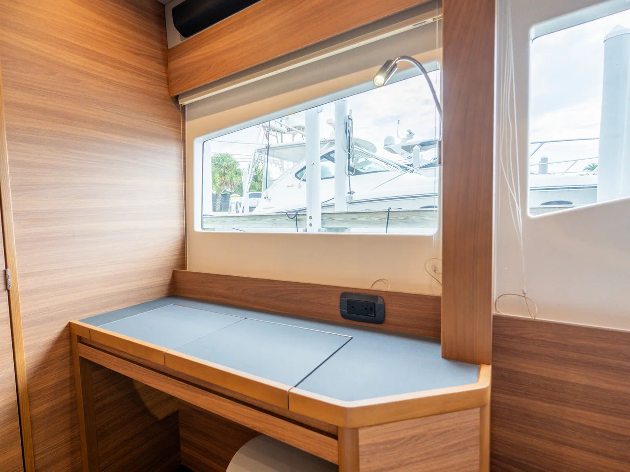 2023 Aquila 54 YACHT 54.0 feet, St Petersburg, FL #27
