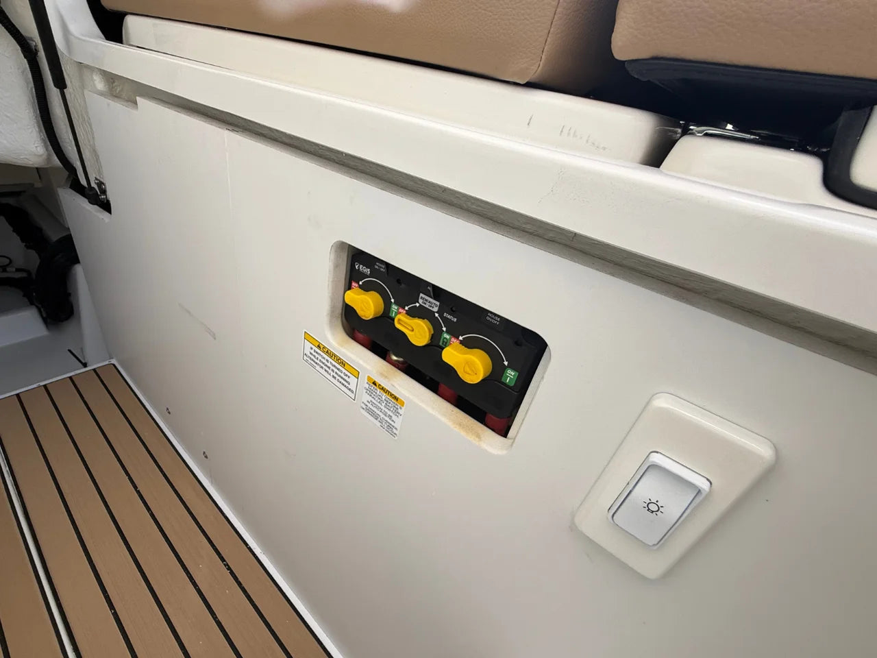 2027 Sea Ray 260SLX 26.0 feet, Lewisville, TX #10