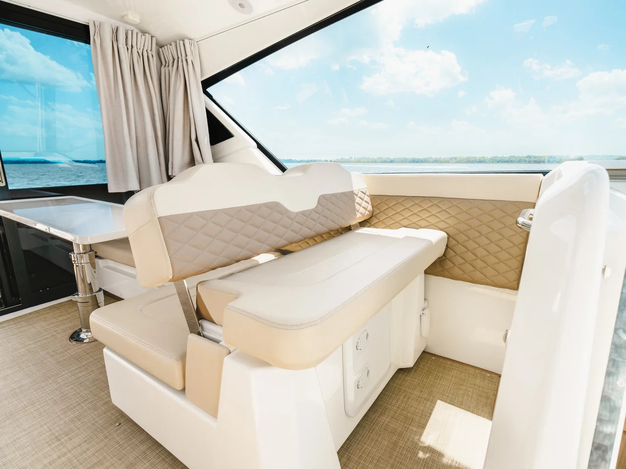 2023 Aquila 36 SPORT 36.0 feet, Charleston, SC #19