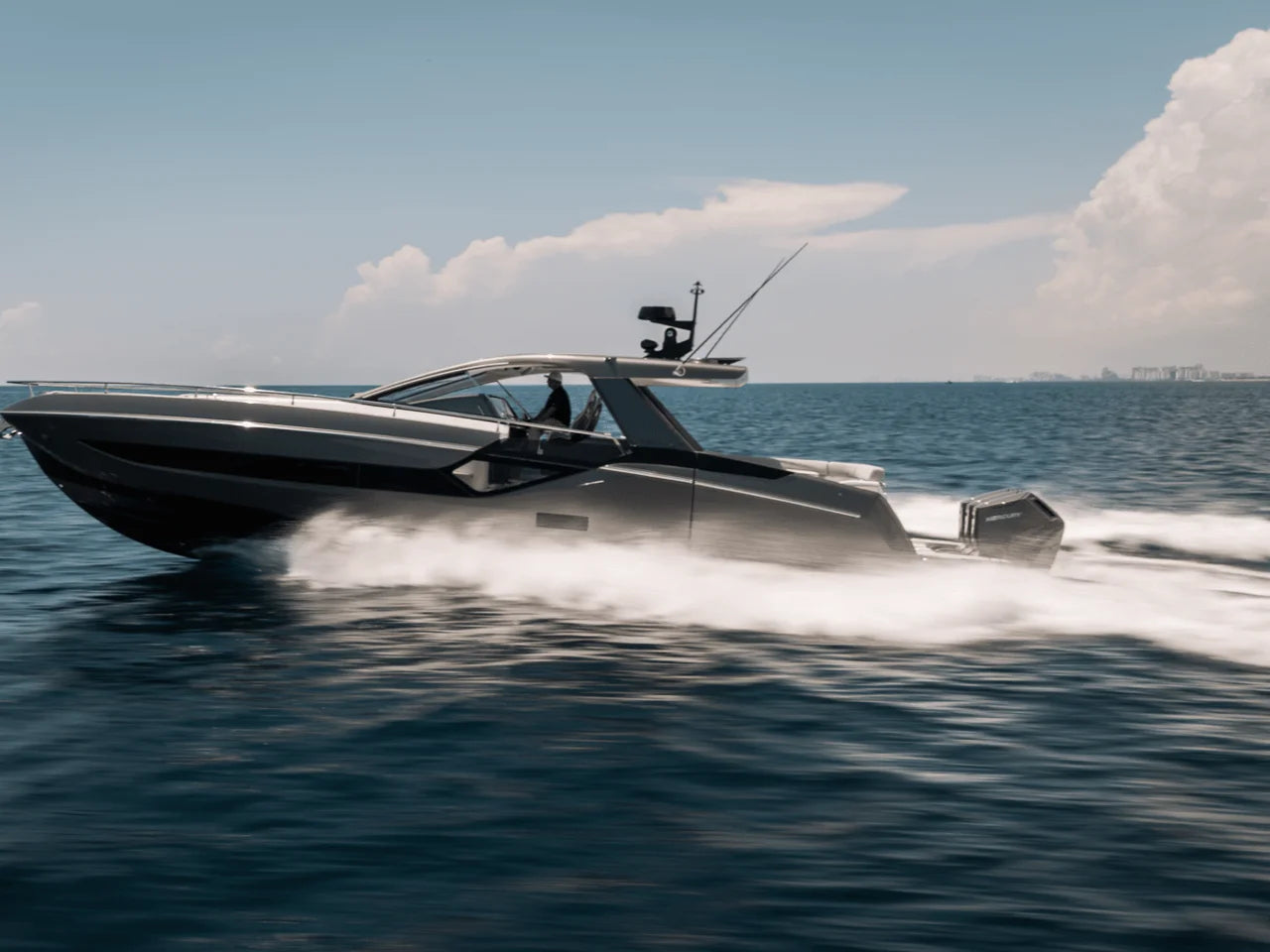 2026 Azimut 48 Verve 48.0 feet, Pompano Beach, FL #75