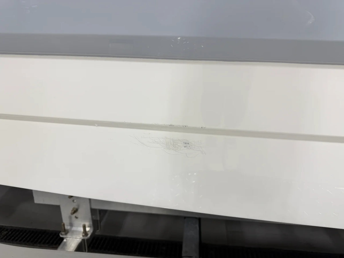 2019 Chaparral 230 SUNCOAST 23.0 feet, Crosslake, Minnesota #110