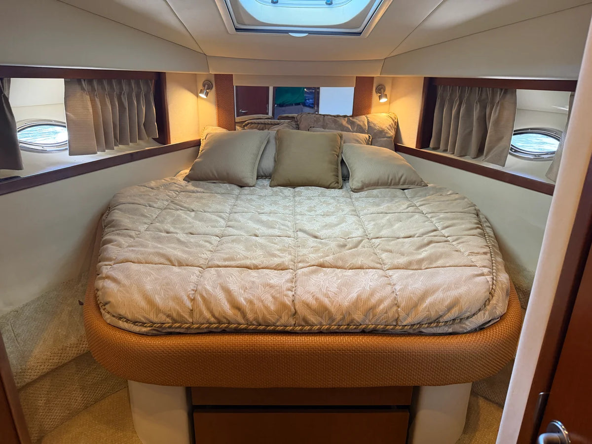 2007 Sea Ray 38 Sundancer 39.0 feet, Lake Ozark, MO #20