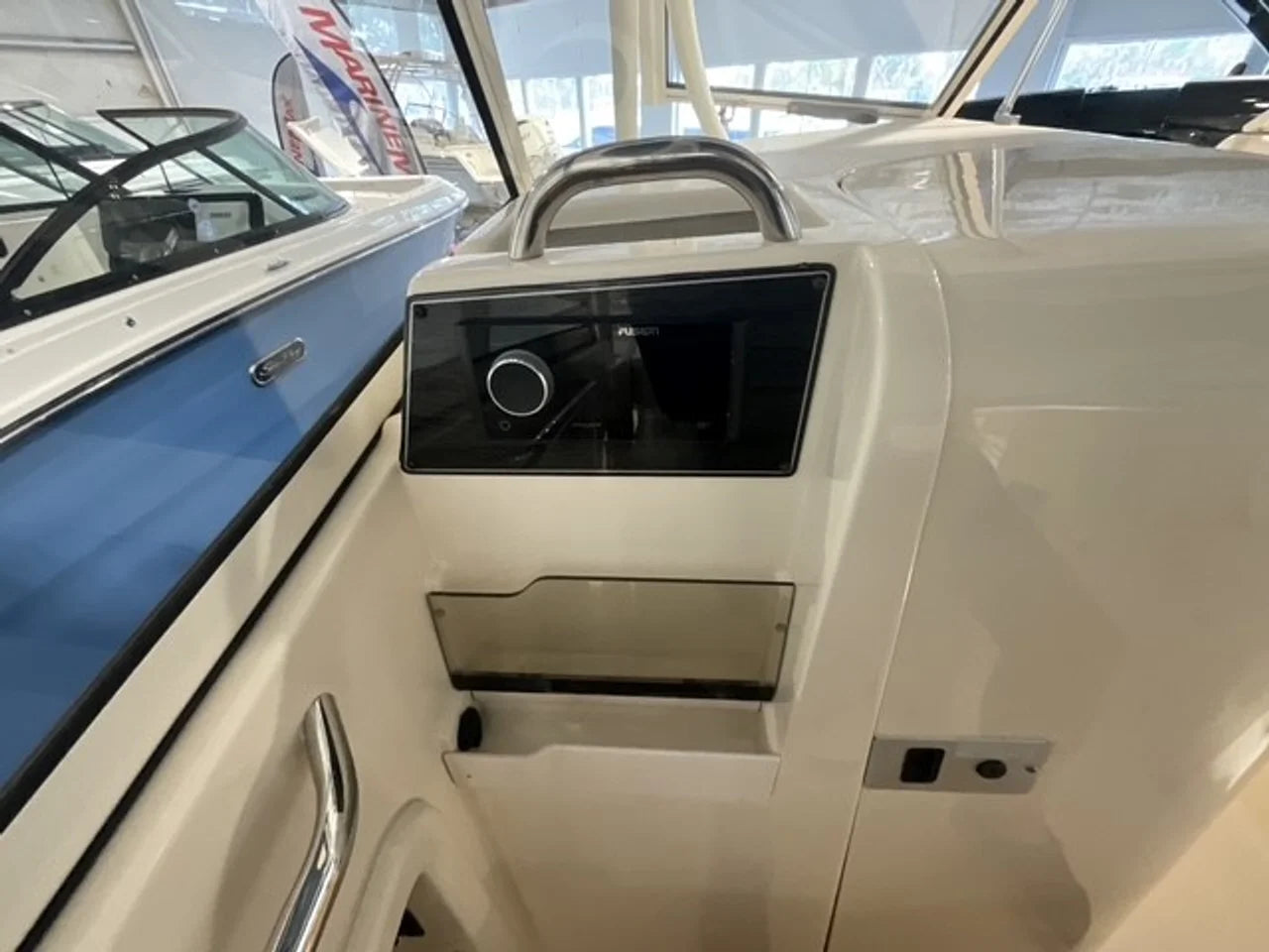2021 Grady-White Freedom 275 27.0 feet, Jacksonville Beach, Florida #19