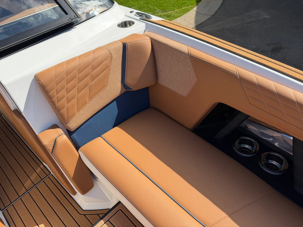 2022 Nautique SUPER AIR G25 25.0 feet, Excelsior, Minnesota #41