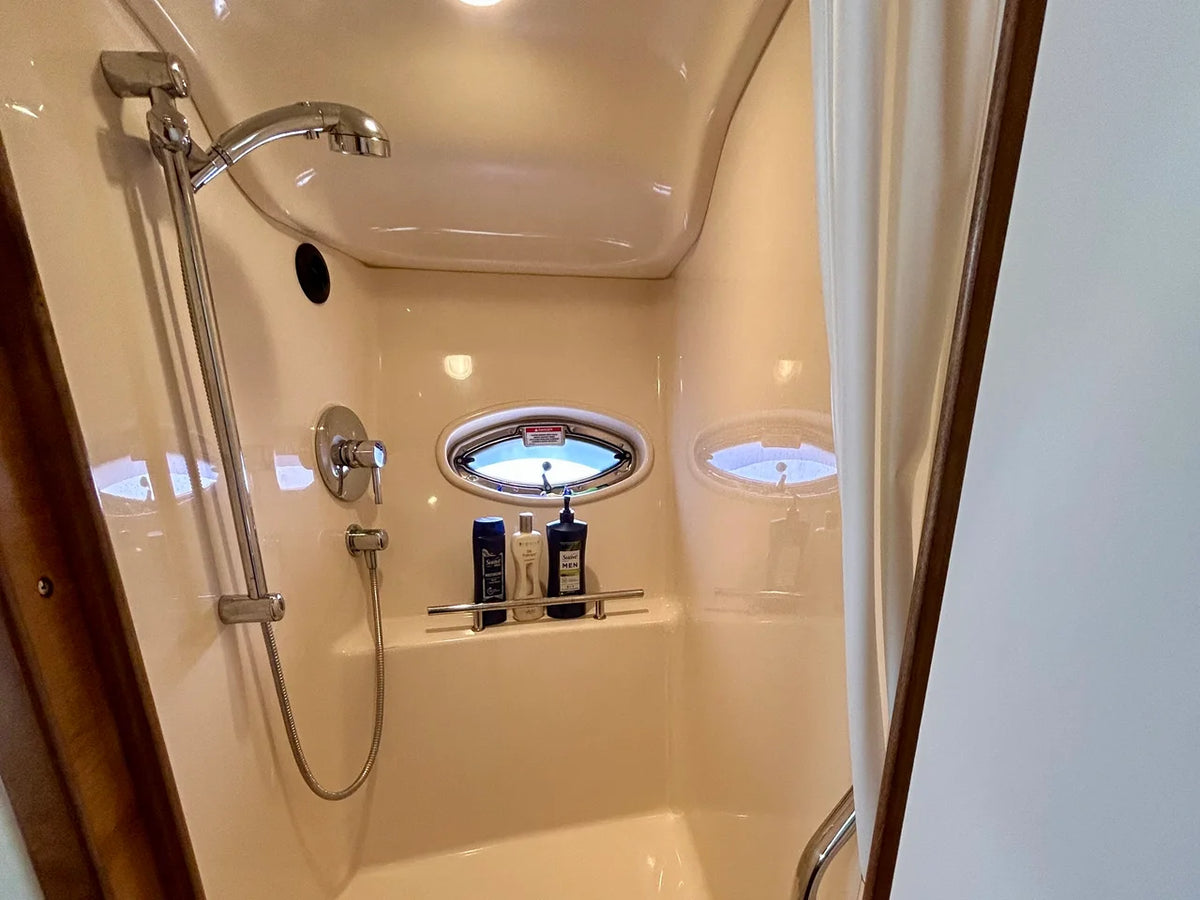 2008 Sea Ray 38 Sundancer 38.0 feet, Cape Coral, FL #36