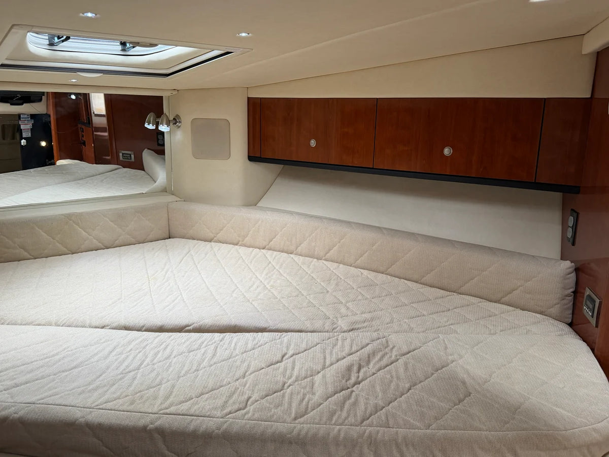 2007 Sea Ray 310 SUNDANCER 33.0 feet, Lake Ozark, MO #23
