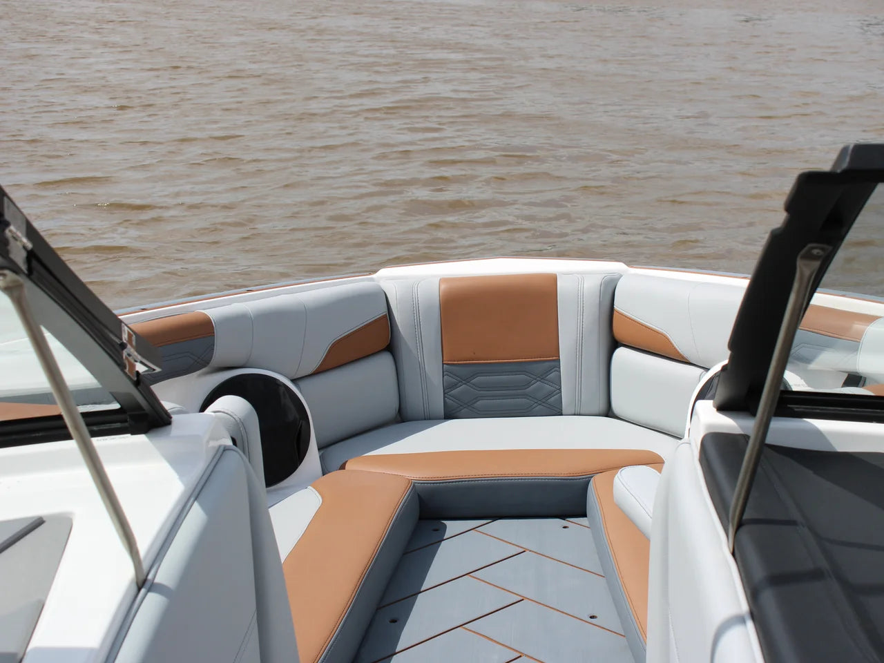 2024 Malibu 26LSV 26.0 feet, Seabrook, TX #54