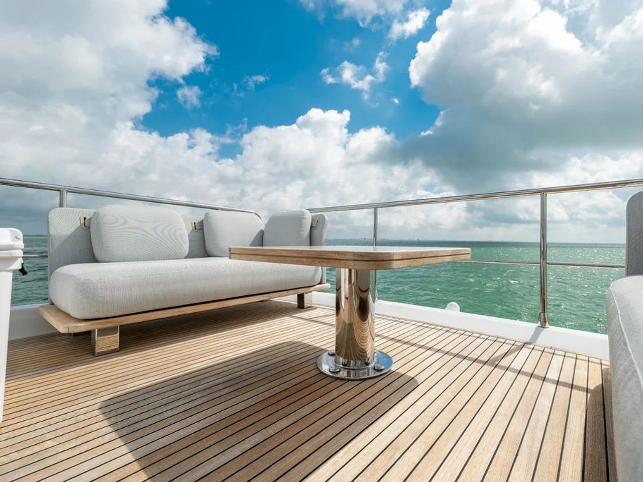 2022 Azimut 55 FLY 55.0 feet, Fort Myers, FL #29