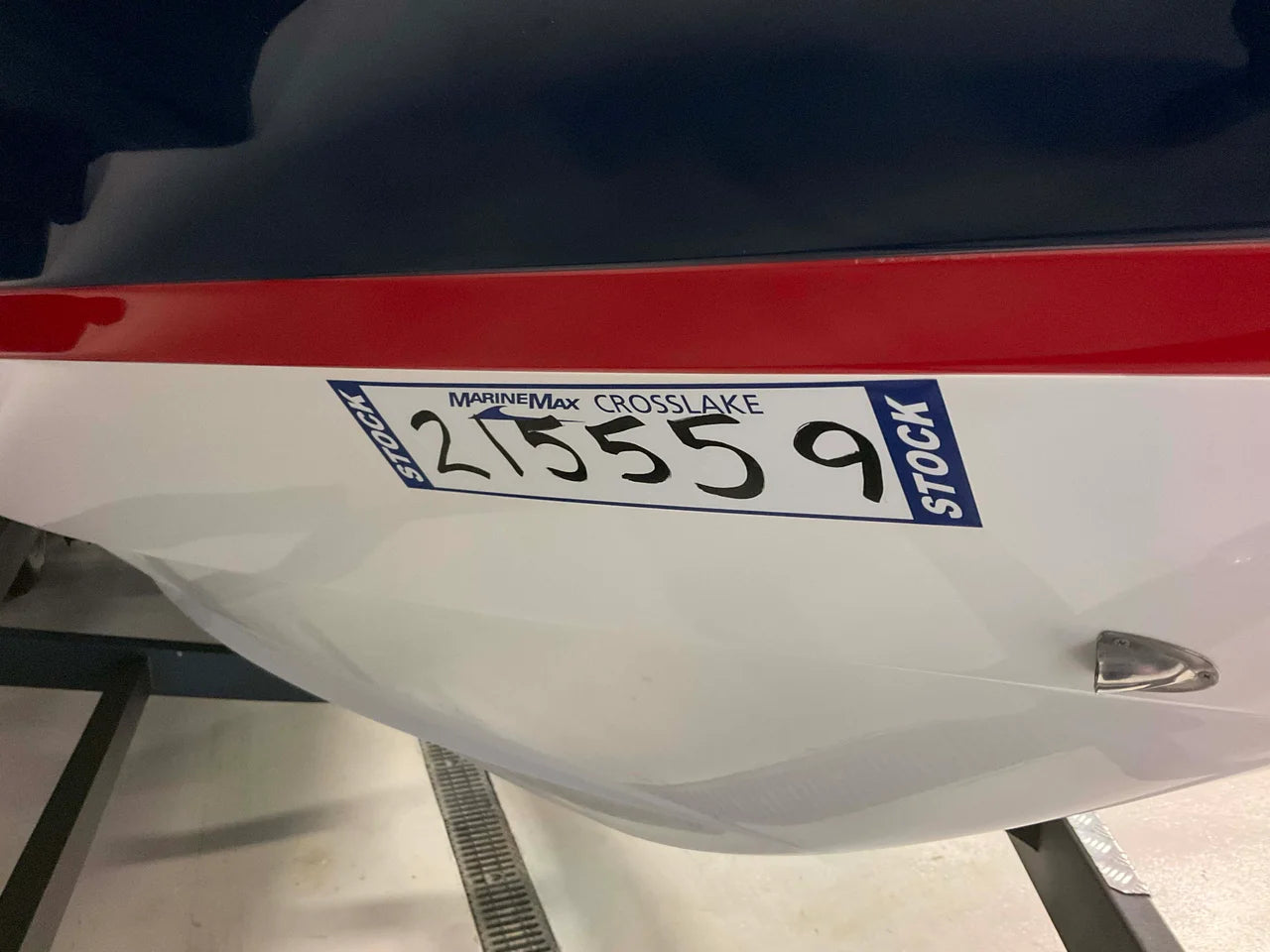 2026 Cobalt R4 Outboard 24.0 feet, Crosslake, Minnesota #78