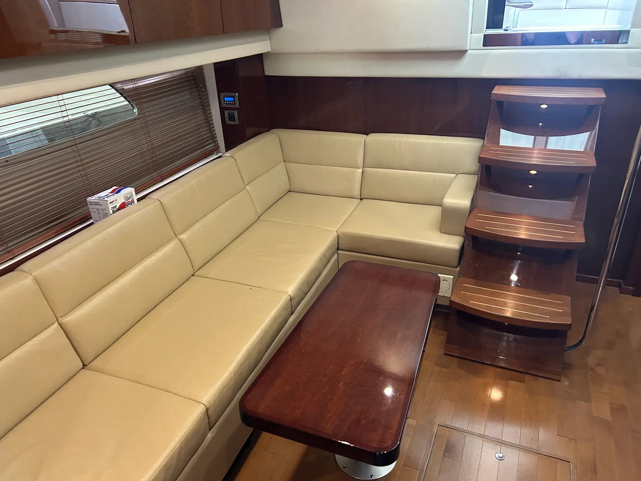 2010 Sea Ray 470 SUNDANCER 47.0 feet, Lake Ozark, Missouri #25
