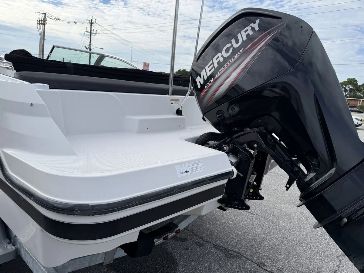 2019 Four Winns HD 200 FREEDOM 20.0 feet, Fort Walton Beach, Florida #8