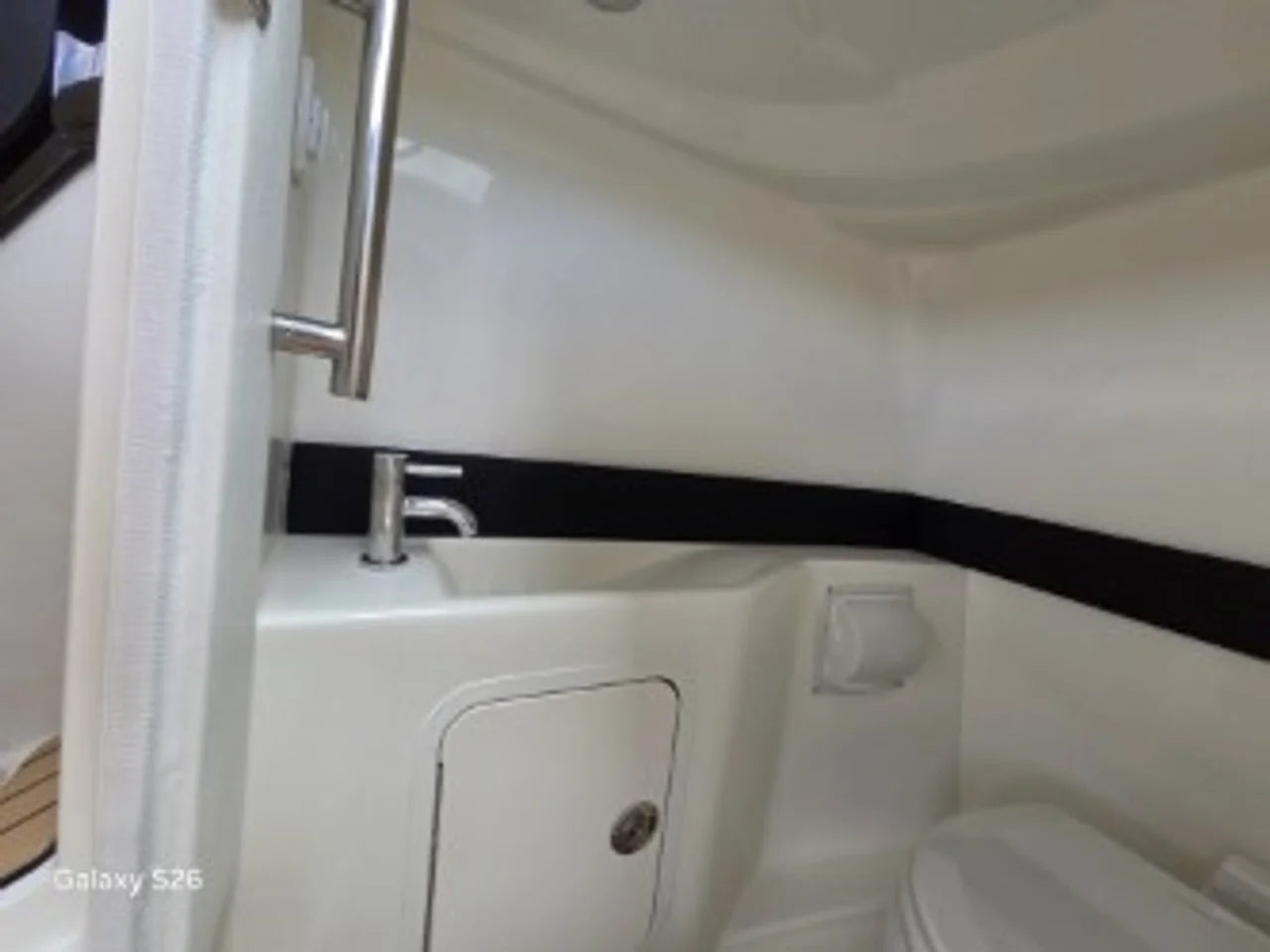 2027 Sea Ray 260SLX 26.0 feet, Monkey Island, OK #19