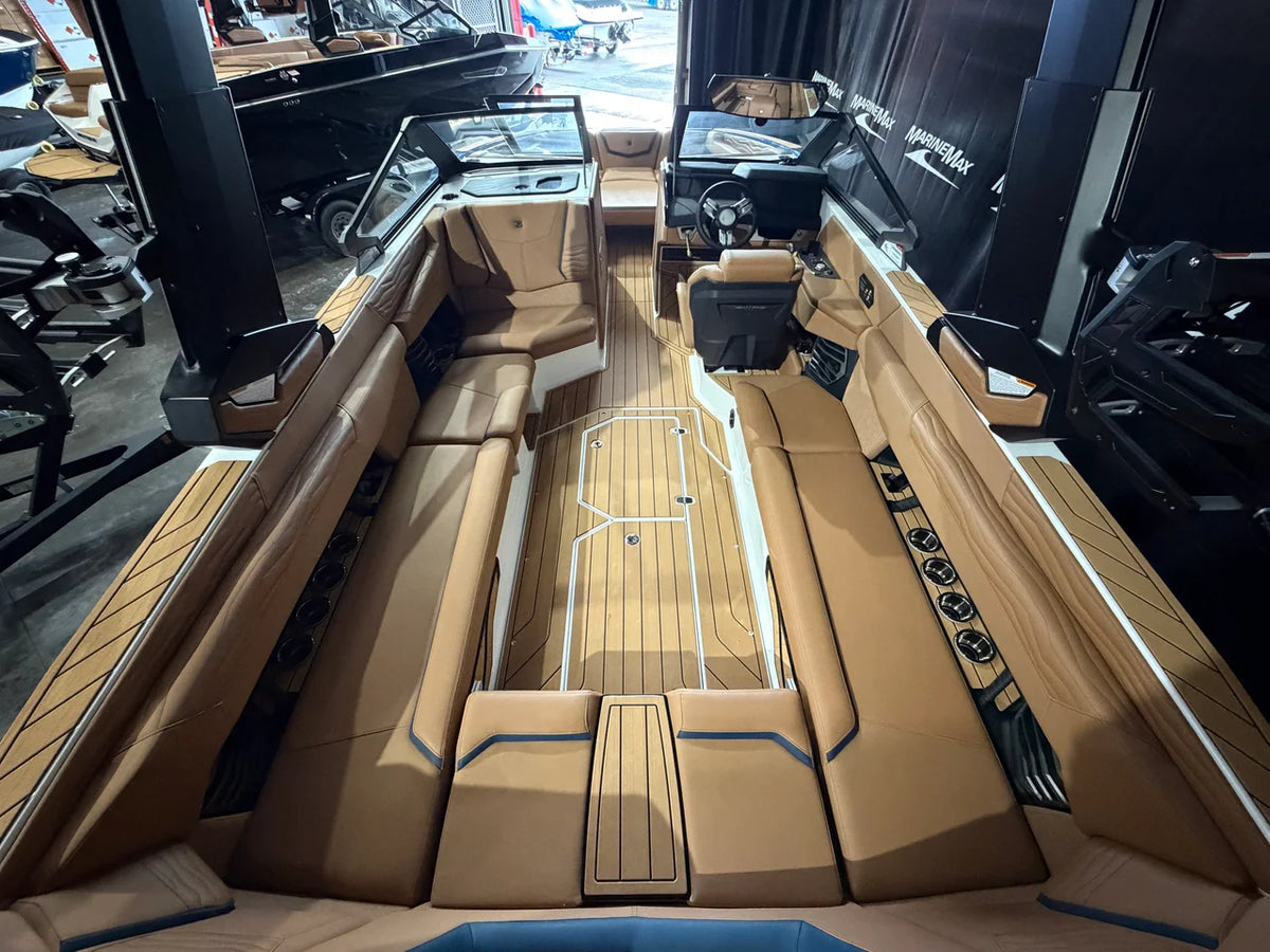 2026 Nautique Super Air Nautique G25 25.0 feet, Rogers, MN #23
