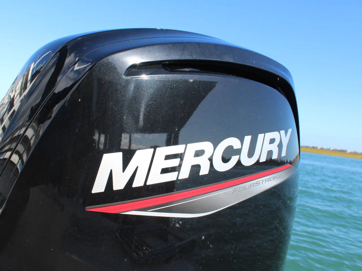 2023 Boston Whaler 160 SUPER SPORT 16.0 feet, Wilmington, NC #9