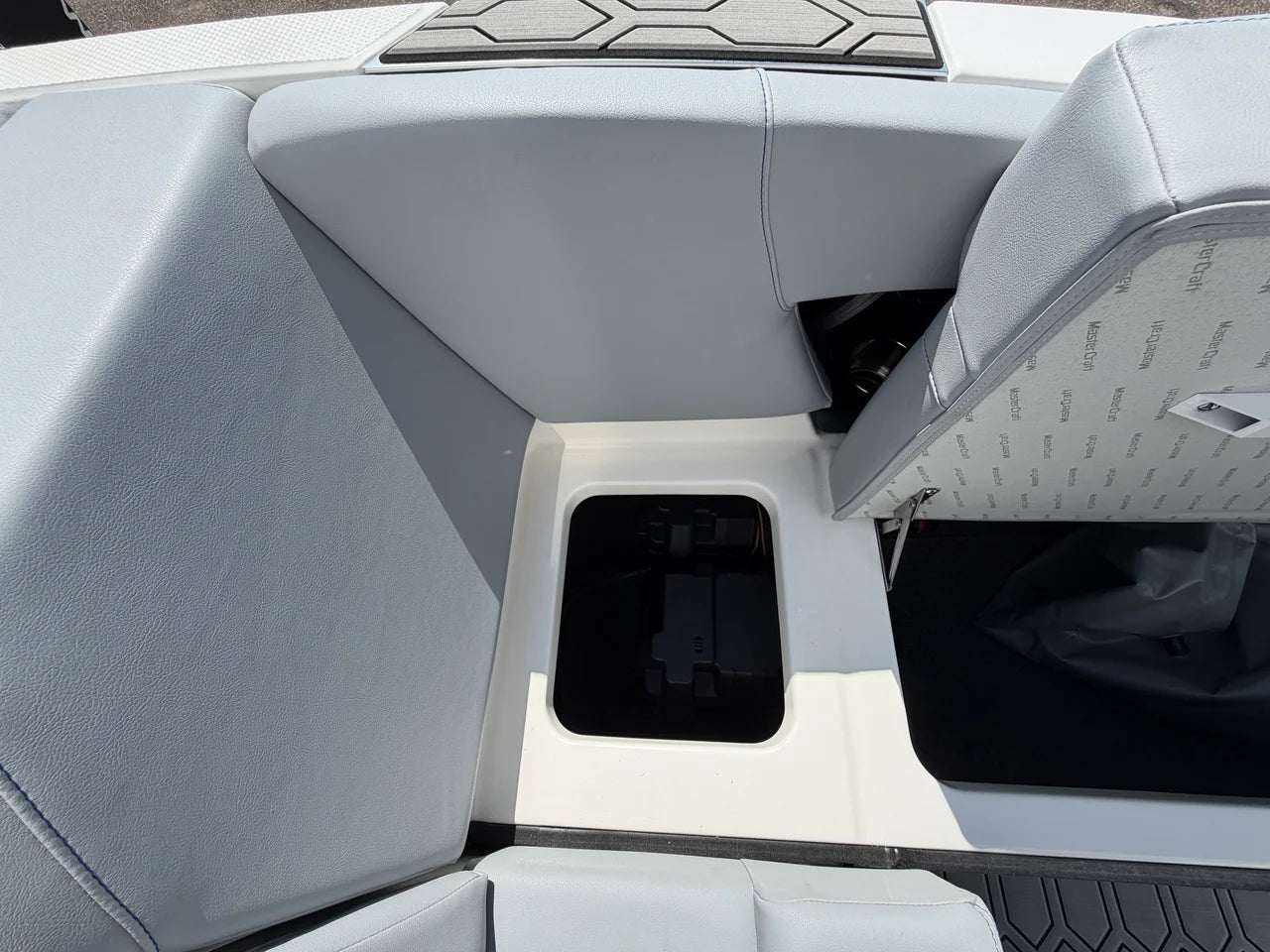 2022 Mastercraft NXT22 22.0 feet, Excelsior, Minnesota #19