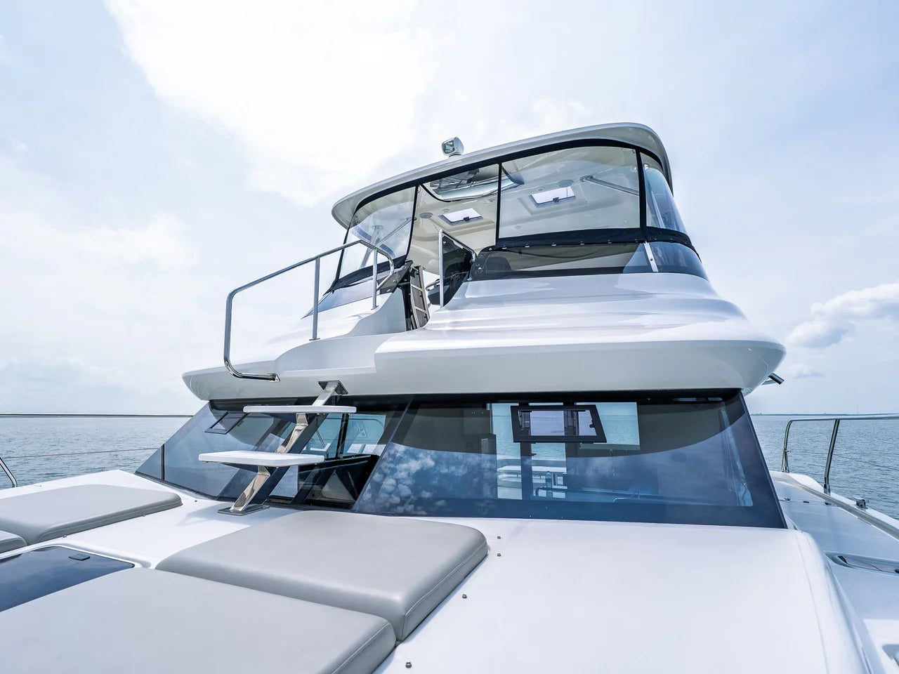 2024 Aquila 42 Yacht 42.0 feet, Clearwater, Florida #54