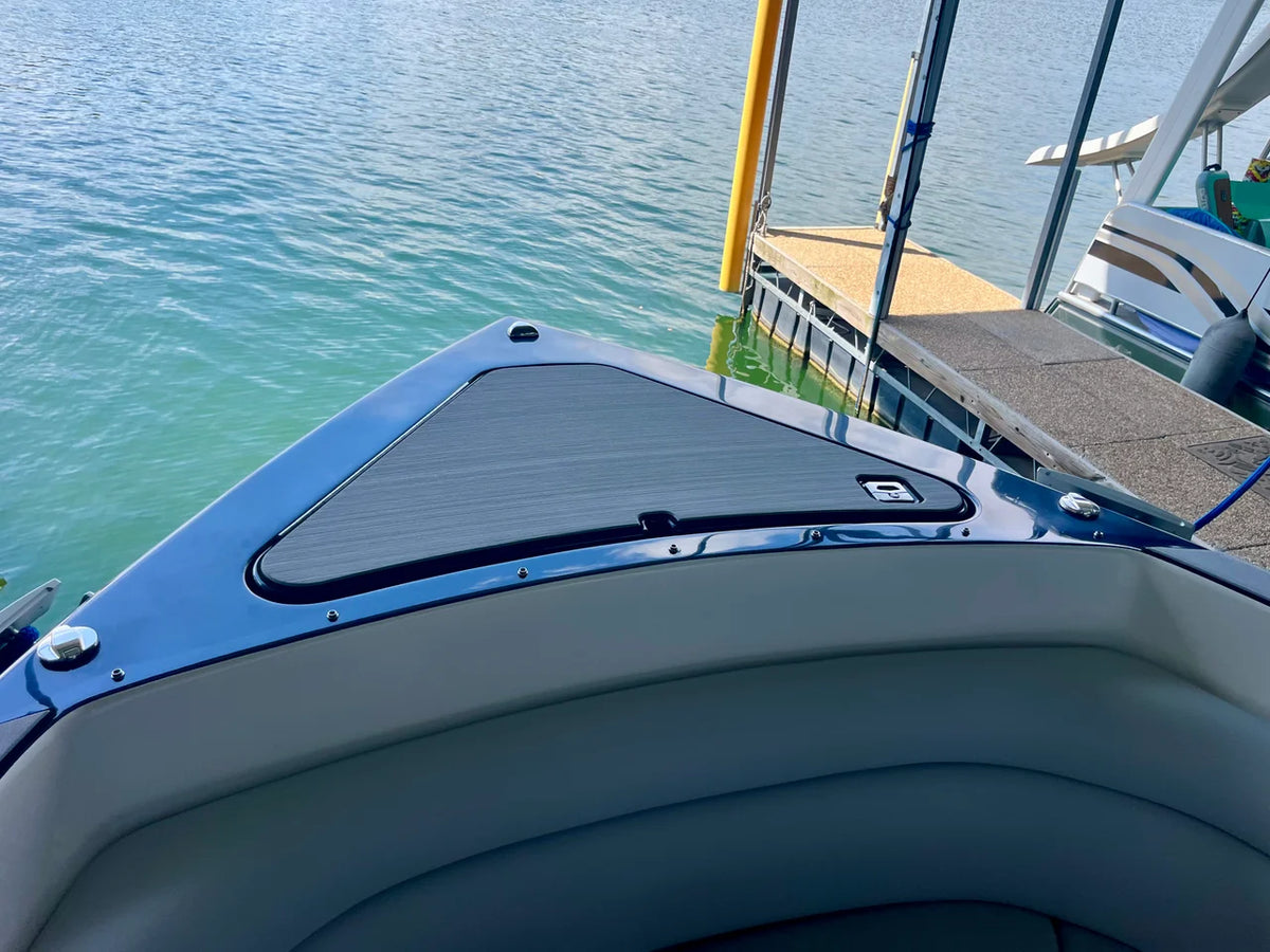 2023 Aviara AV40 OB 40.0 feet, Lake Ozark, MO #26
