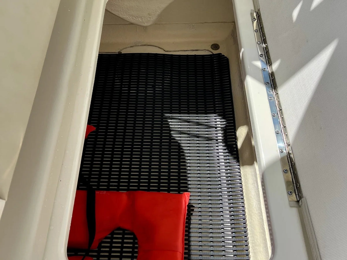 2022 Boston Whaler 320 VANTAGE 32.0 feet, Venice, Florida #32