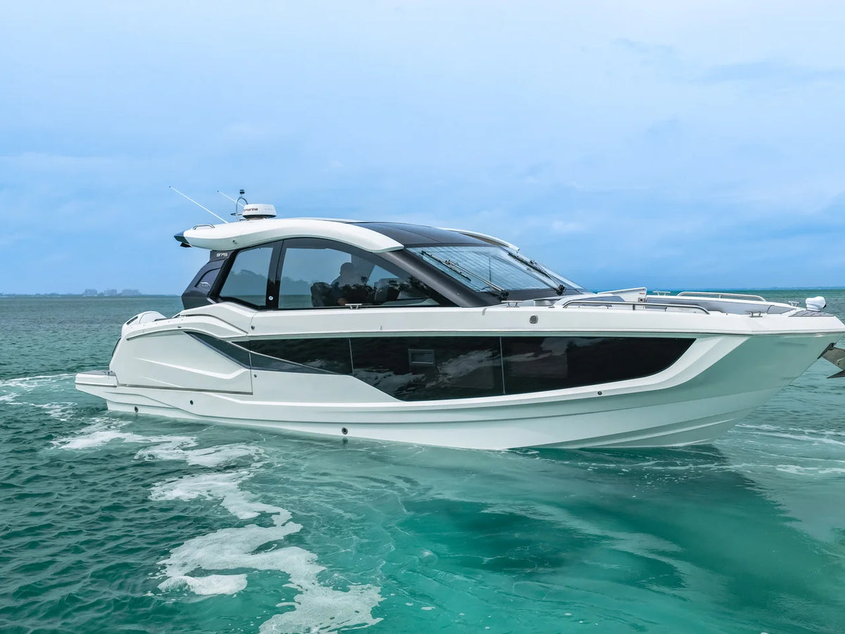 2023 Galeon 375 GTO 38.0 feet, Sarasota, FL #3