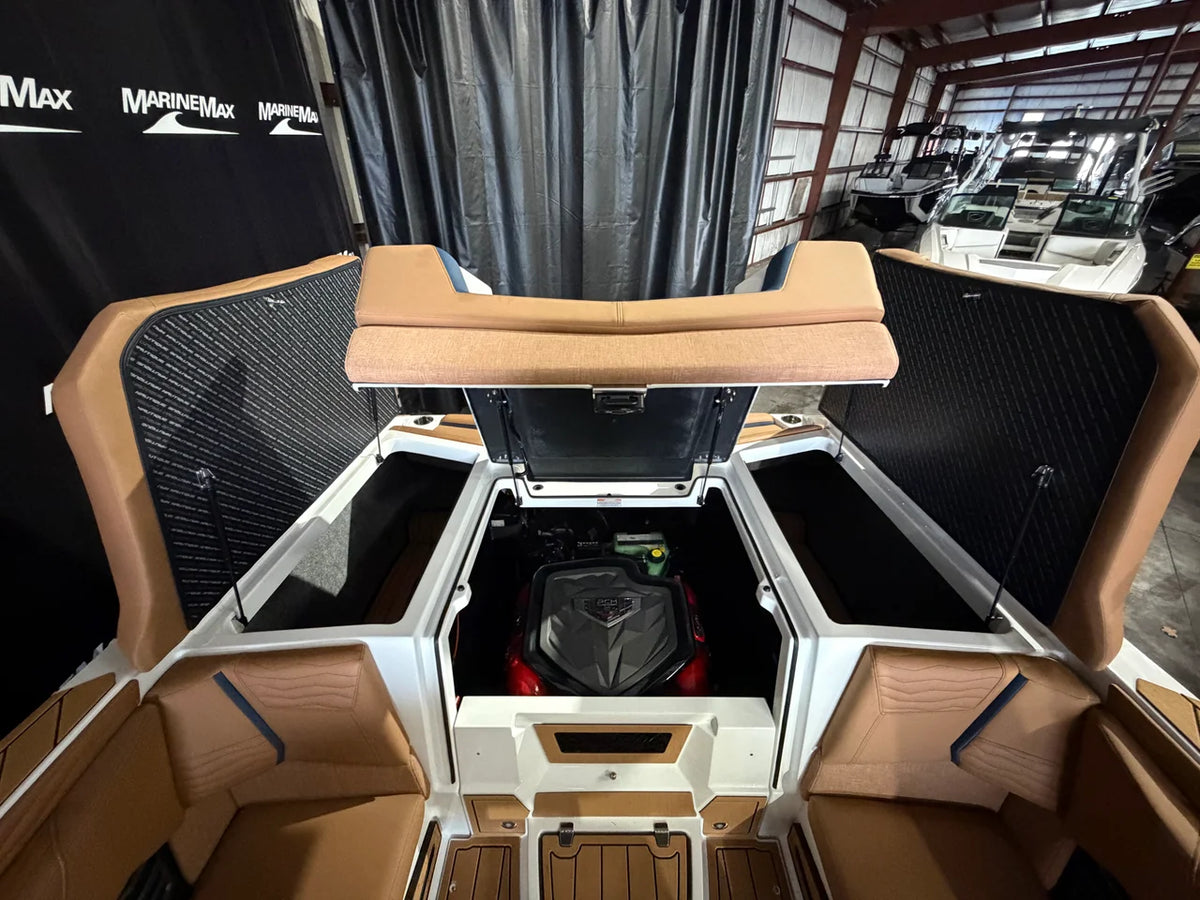 2026 Nautique Super Air Nautique G25 25.0 feet, Rogers, MN #27