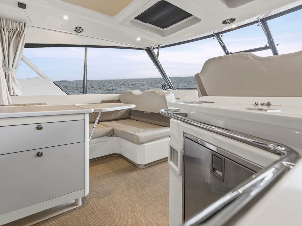 2024 Aquila 36 SPORT 36.0 feet, Pensacola, Florida #14