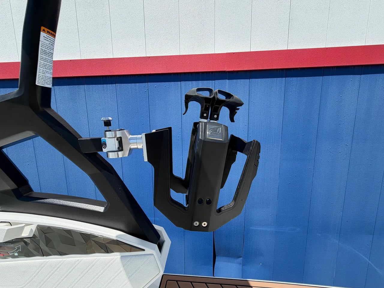 2019 Nautique Super Air Nautique G25 25.0 feet, Excelsior, Minnesota #18
