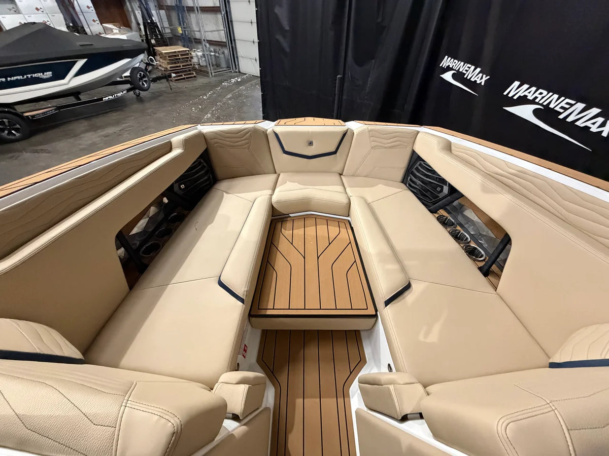 2026 Nautique Super Air Nautique G25 25.0 feet, Rogers, MN #49