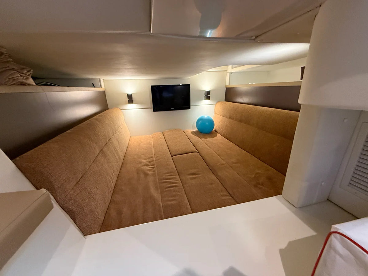 2015 Cobalt A40 39.0 feet, Lake Ozark, MO #67