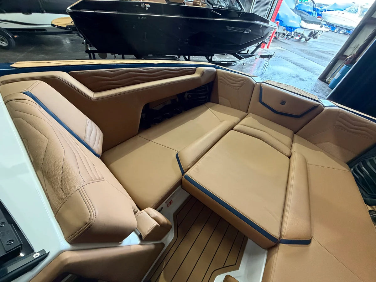 2026 Nautique Super Air Nautique G25 25.0 feet, Rogers, MN #59
