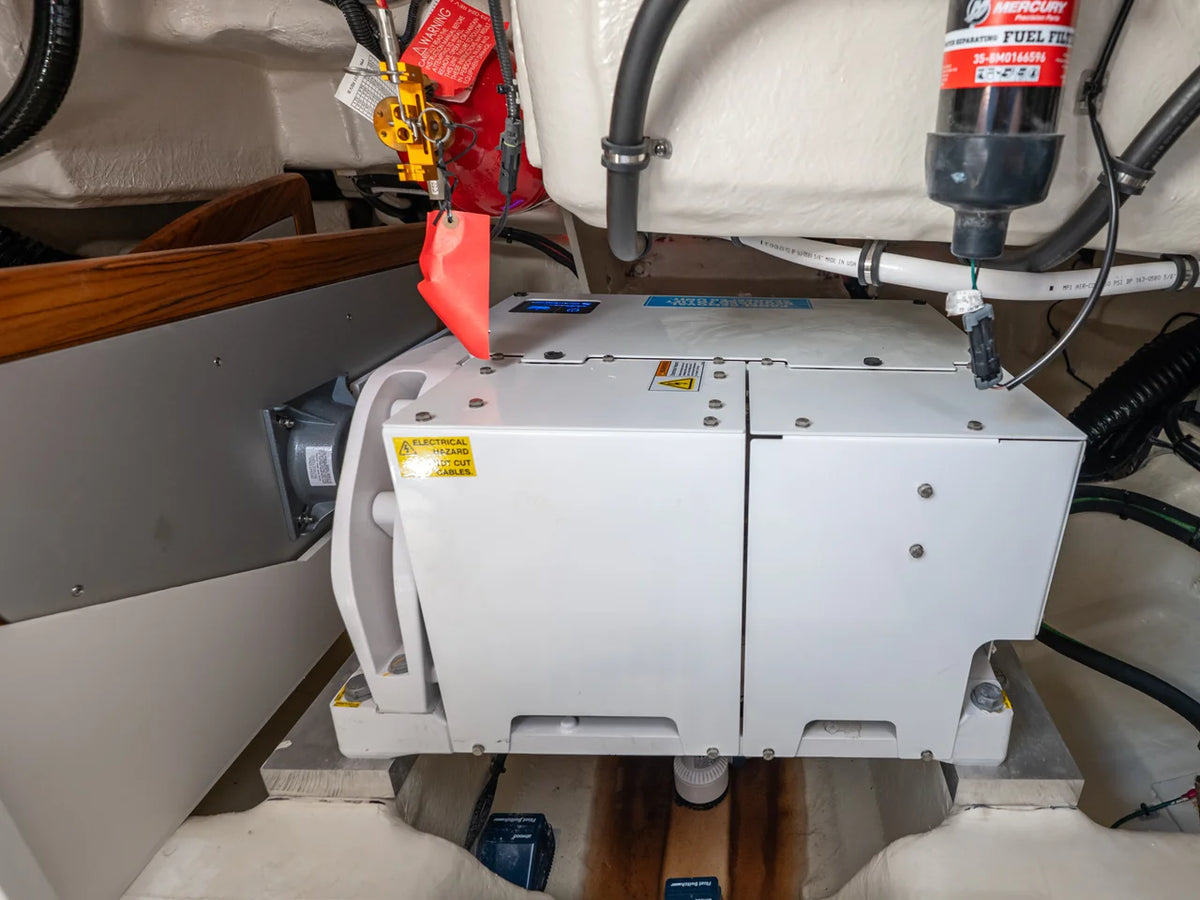 2026 Sea Ray Sundancer 370 Outboard 37.0 feet, Pensacola, Florida #37