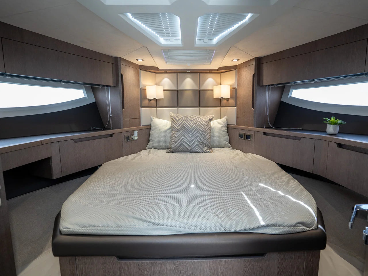 2022 Galeon 510 SKY 51.0 feet, Miami, FL #25