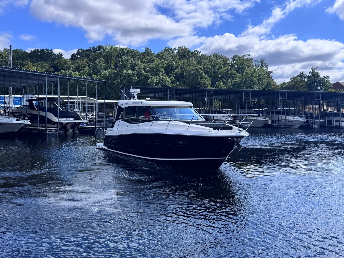 2024 Regal 38 38.0 feet, Lake Ozark, MO #50
