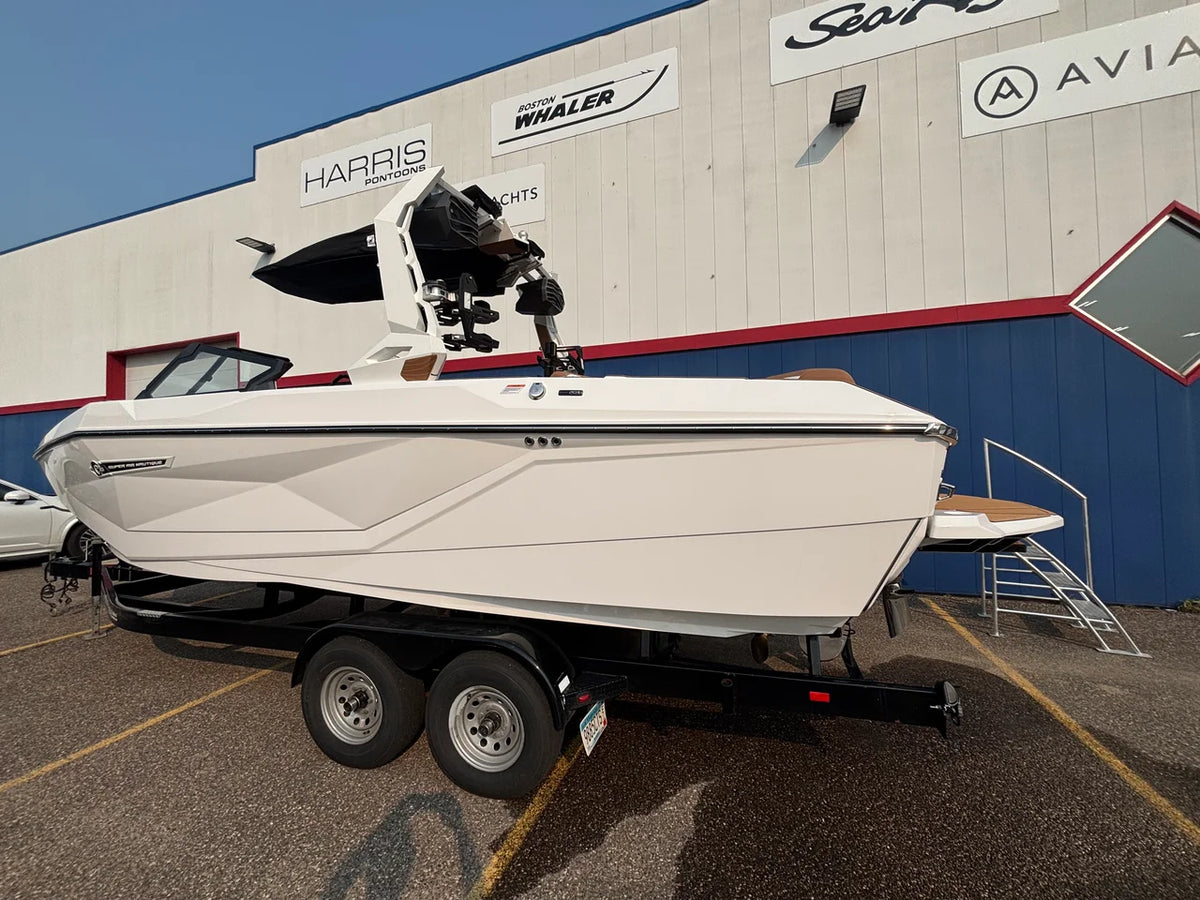 2027 Nautique G23SUPER AIR 23.0 feet, Rogers, MN #3