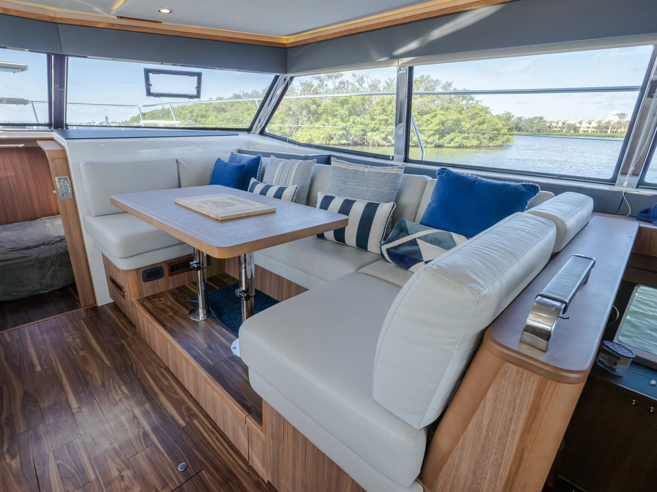 2025 Aquila 42 41.0 feet, Clearwater, Florida #22