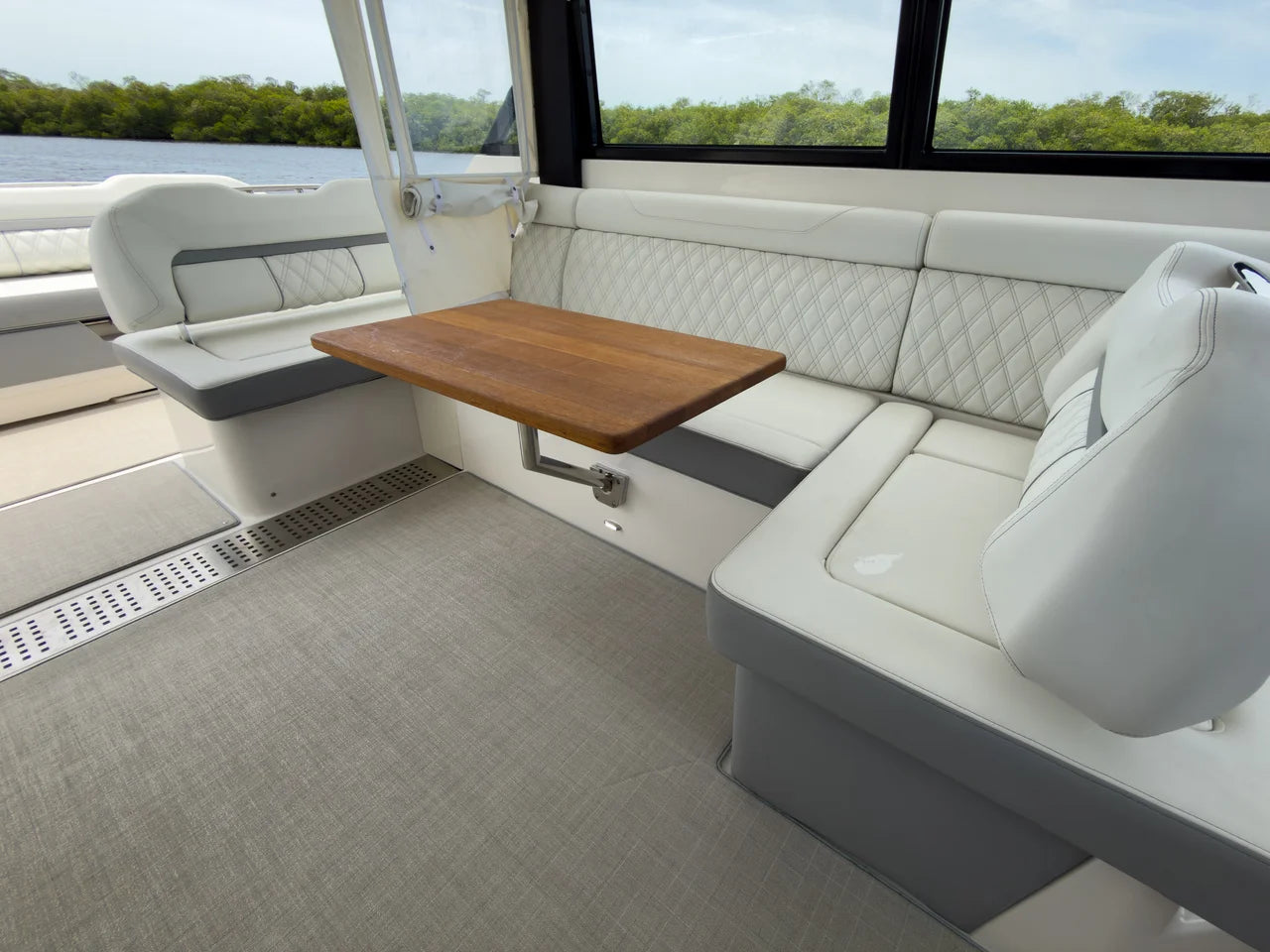 2024 Regal 36 XO 36.0 feet, Fort Myers, FL #13