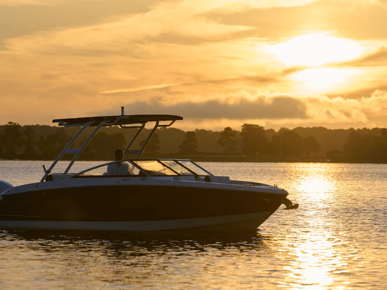 2026 Cobalt R4 Outboard 24.0 feet, Inuvik, Northwest Territories #13